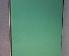Office Screen Partitions