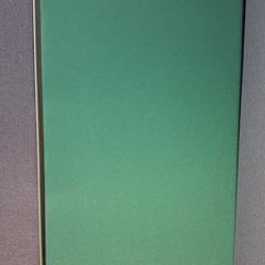 Office Screen Partitions