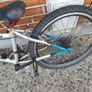 bike Image 5