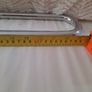 Wall mounted towel rack Image 8