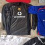 Manchester United jerseys Image 5