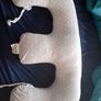 Bellochi Twin Pillow Image 2