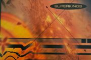 Superkings.