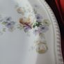 Rosenthal Oval Serving Plate/ 1919- 1935 Image 3