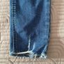 Jeans - New Look - High Rise - Age 14 Brand New Image 4