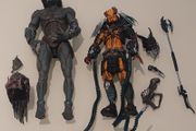 NECA  Predator