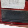 Genuine Audi A4 8k2 B8 Driver Off Side Right Outer Taillight Rear 8k5945096d Image 2