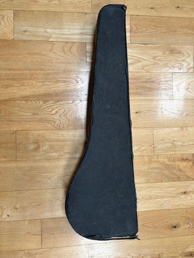 1910 banjo