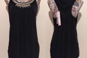 Beautiful Dress New With Tags