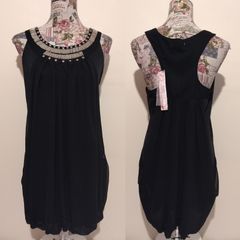 Beautiful Dress New With Tags