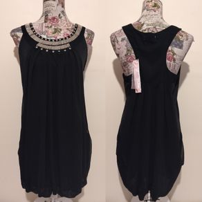 Beautiful Dress New With Tags
