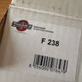 Headlight lens to fit Vespa PK or PX Image 3