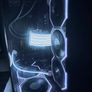 Gaming Pc Image 3