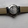Orient Star Classic Automatic/hand winding Watch Image 5