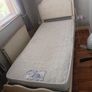 Girls single bed Image 2