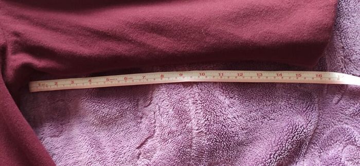The Edinburgh Collection Vintage 100% Pure New Wool Woolmark Coat