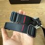 Fuji XT5 + XF 35mm F1.4R + Peak Design Strap & Cube Image 4