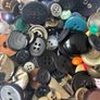 Lot of Buttons around 700 in Total Image 3