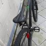 Carrera Vengeance 27.5 Mountain Bike Image 4