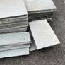 Kota Green Limestone 60x60cm (approx. 16 sq.m.) Image 3