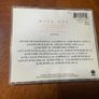 The Very Best of Thin Lizzy CD Wild One Image 2