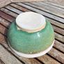 Stoneware Centrepiece Bowl Image 8