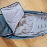 Evo Mutsy Fleece Buggy Cosy Footmuff Image 4