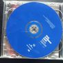 Dave Matthews Band - Listener Supported Live CD Image 3