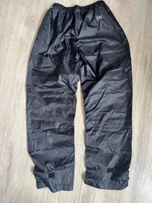 kids rain pants