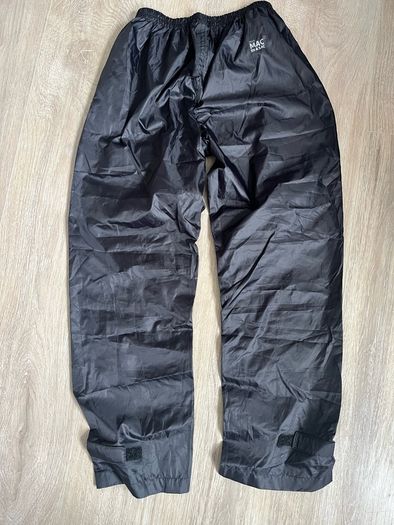 kids rain pants