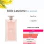 Lancome Idole Image 2
