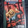 ultimate fantastic four Image 4