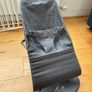 Babybjorn bouncer Image 3