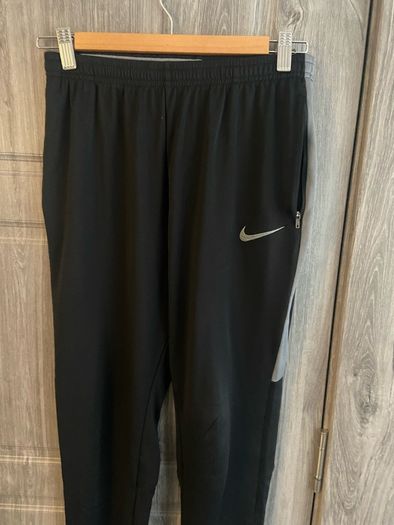Nike Tracksuit