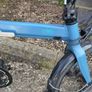fiido d11 ebike Image 3