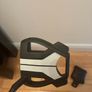 Taylormade Spider Tour X3 34 Inches used for two rounds Image 4