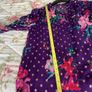 Stunning Ladies blouse Image 4