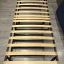 fold up bed Image 2