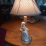 lamp tengra Image 7