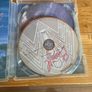 Criterion Collection Blu Ray. Brazil Image 3