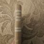 Actors- Let's Talk Shop. By Barbara Burnham . First Edition 1945 Hardback In Good Condition.  See Photos For Same. Image 6