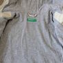 Benetton kids jacket 5-6yrs Image 10