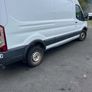 ford transit Image 6