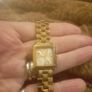 Marc Jacobs watch Image 2