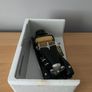 Mercedes Benz 500k Roadster 1936 1/18 Burago Model Car Image 10