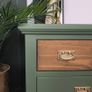Chest of Drawers Image 5