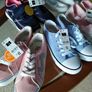 Girls Shoes Image 5