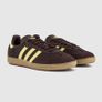 Adidas samba Image 2