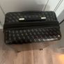 guess suitcase Image 2