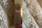 Dior lip balm / 012 / new